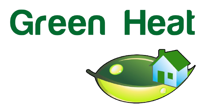 GreenHeat